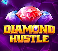 Diamond Hustle