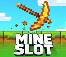 Mine Slot