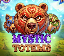 Mystic Totems
